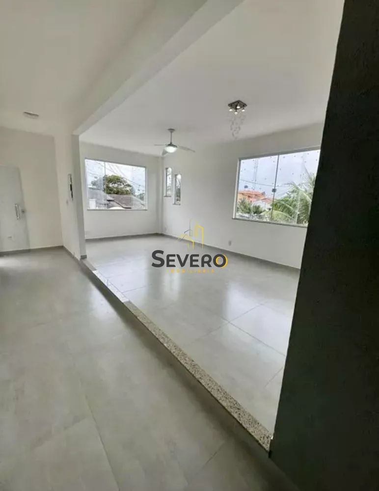 Casa, 2 quartos, 180 m² - Foto 10