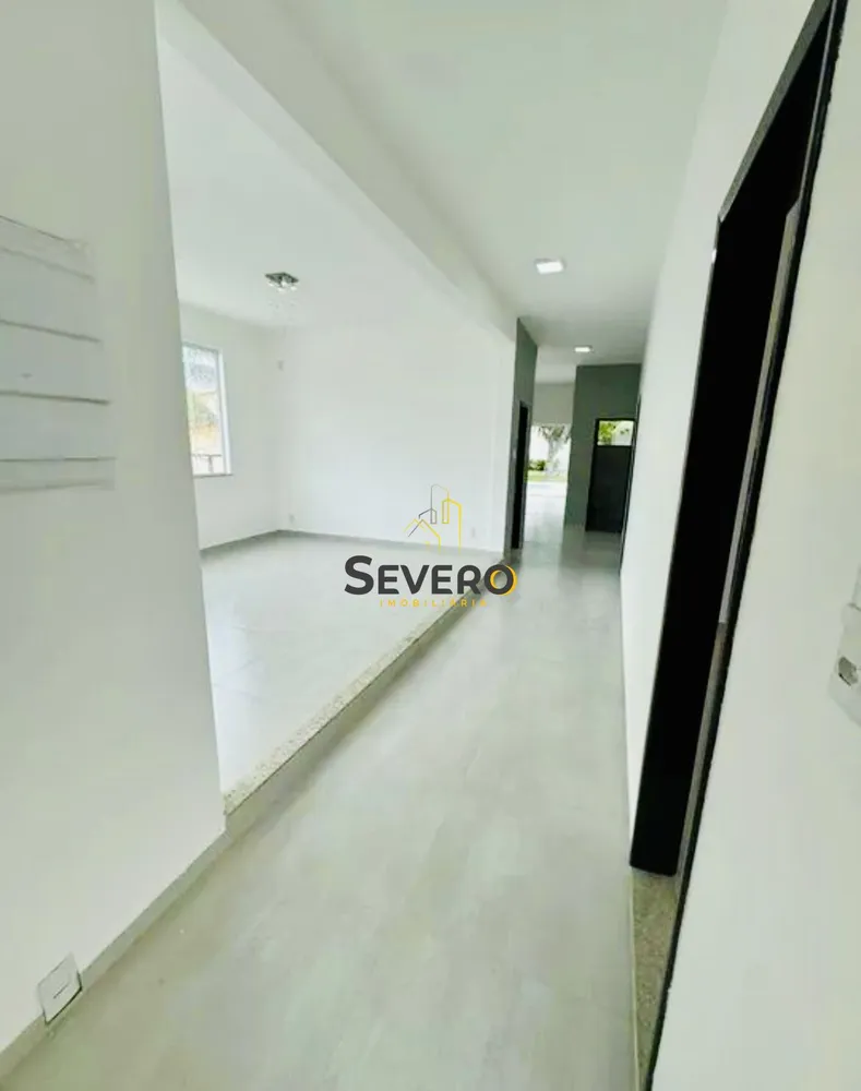 Casa, 2 quartos, 180 m² - Foto 22