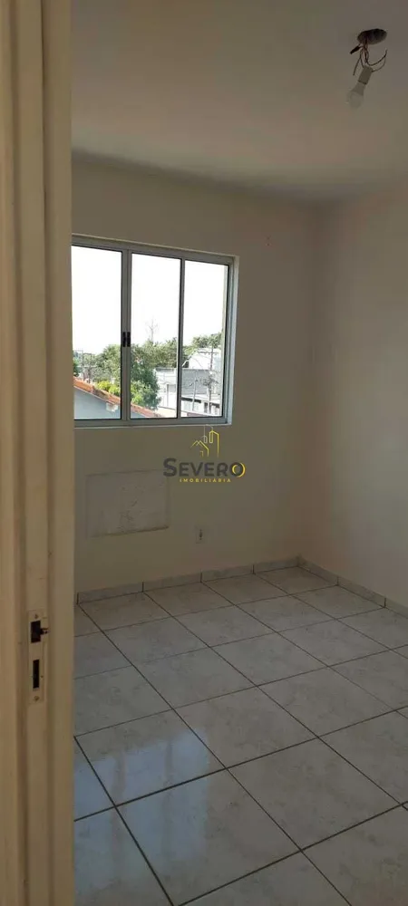 Apartamento, 2 quartos, 64 m² - Foto 14