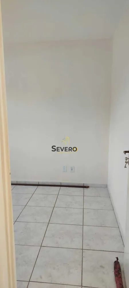Apartamento, 2 quartos, 64 m² - Foto 10