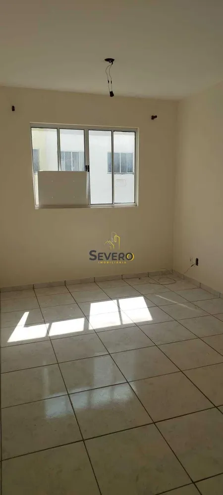 Apartamento, 2 quartos, 64 m² - Foto 6