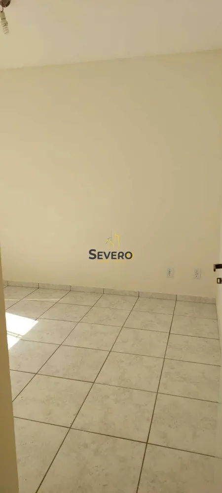 Apartamento, 2 quartos, 64 m² - Foto 11