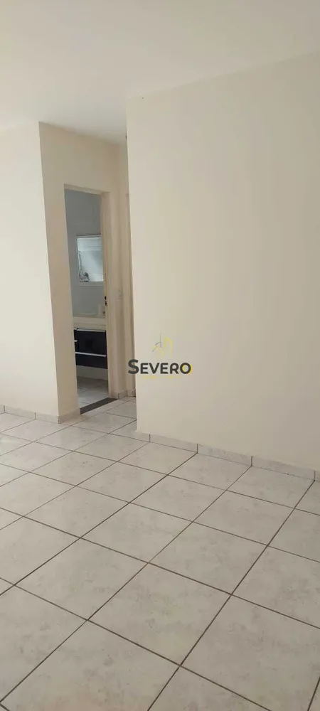 Apartamento, 2 quartos, 64 m² - Foto 13