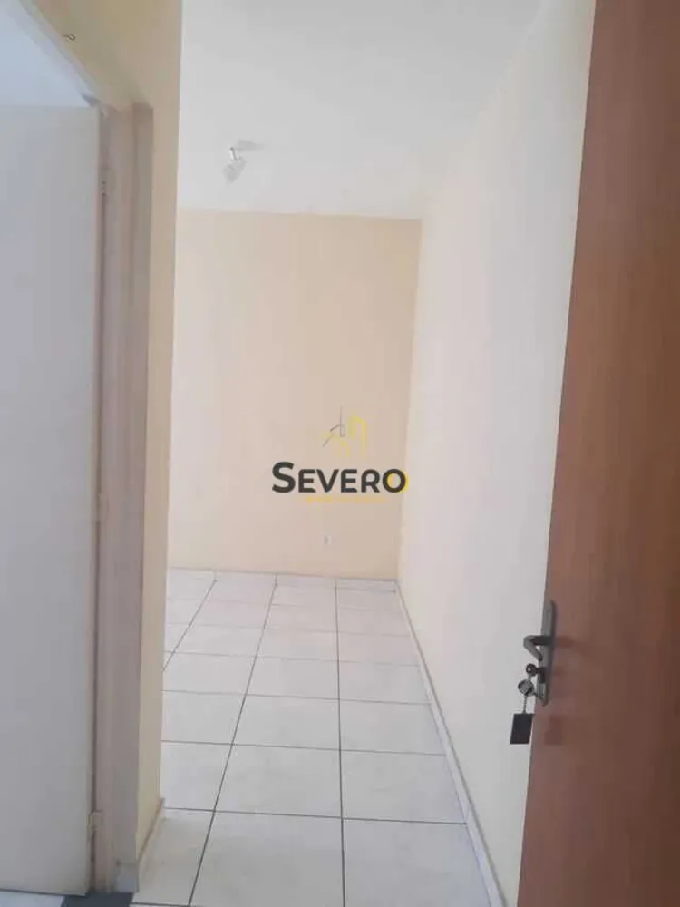 Apartamento, 2 quartos, 64 m² - Foto 13