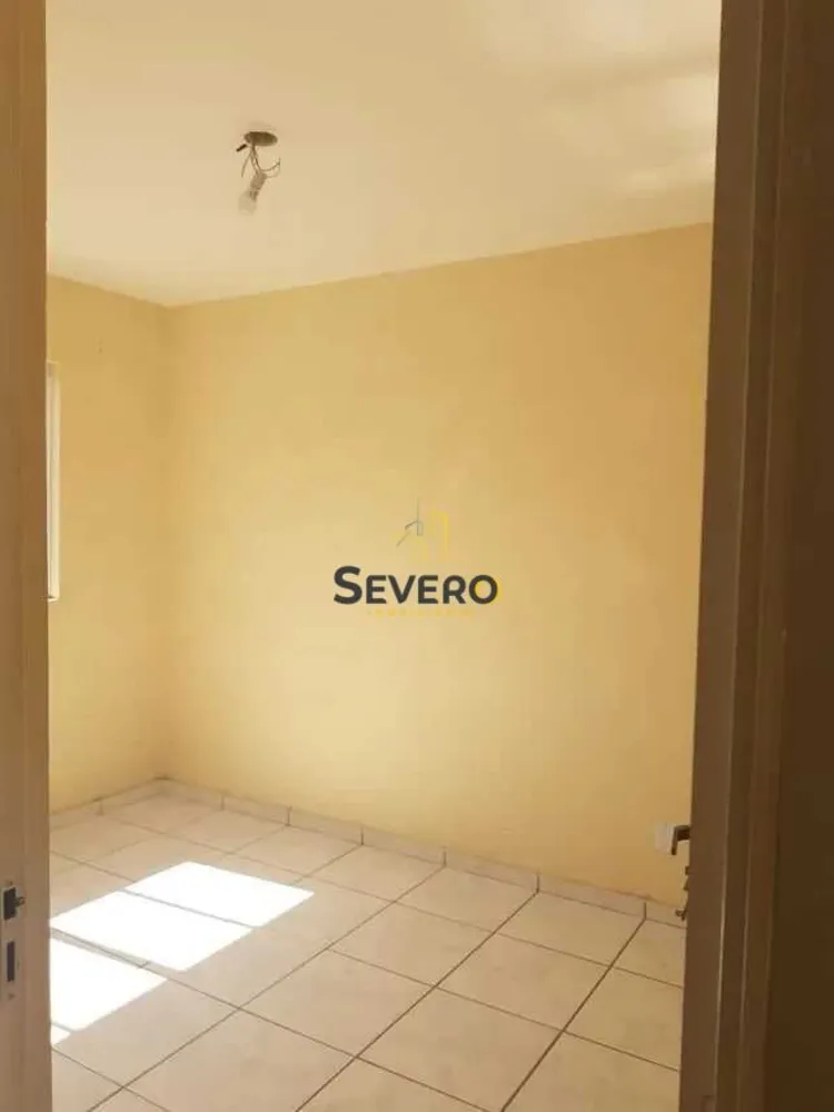 Apartamento, 2 quartos, 64 m² - Foto 8