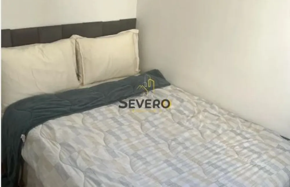 Apartamento, 2 quartos, 48 m² - Foto 6