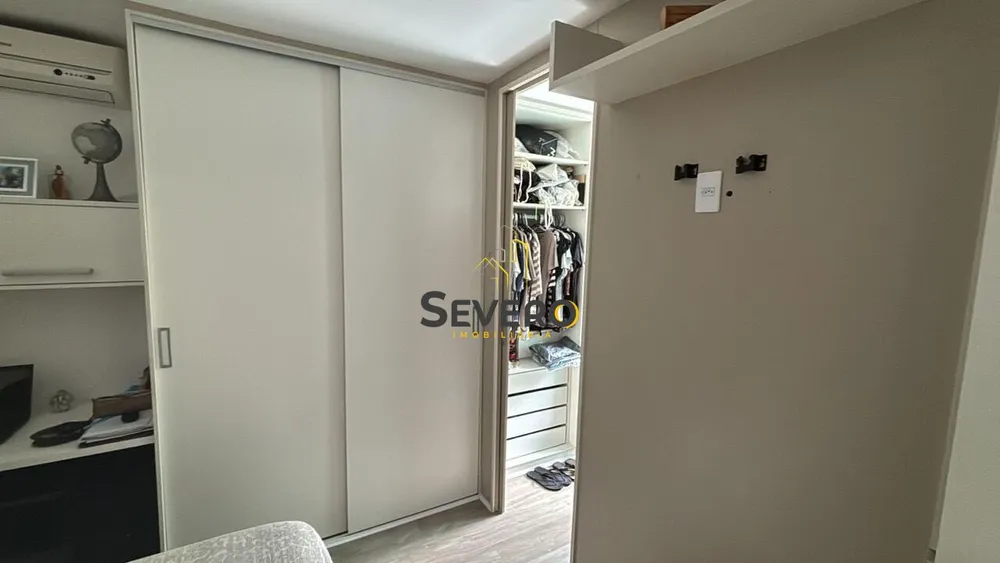 Apartamento, 3 quartos, 94 m² - Foto 35
