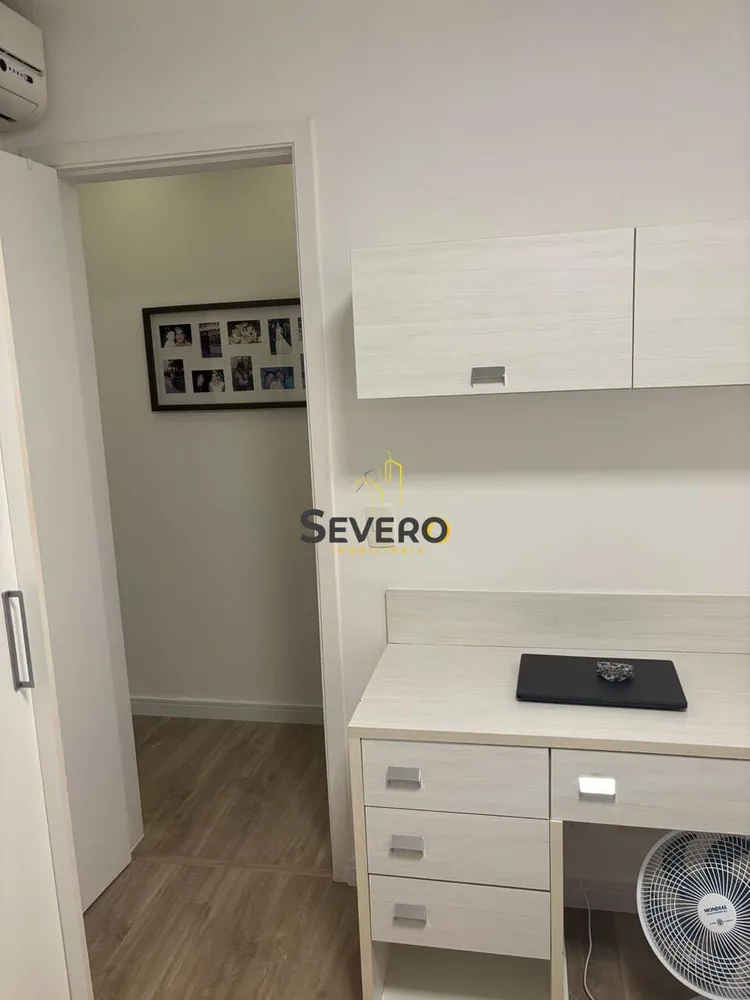 Apartamento, 3 quartos, 94 m² - Foto 25