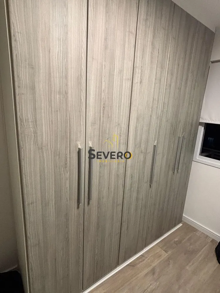 Apartamento, 3 quartos, 94 m² - Foto 31