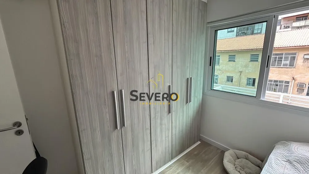 Apartamento, 3 quartos, 94 m² - Foto 21