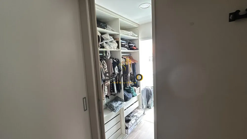Apartamento, 3 quartos, 94 m² - Foto 17