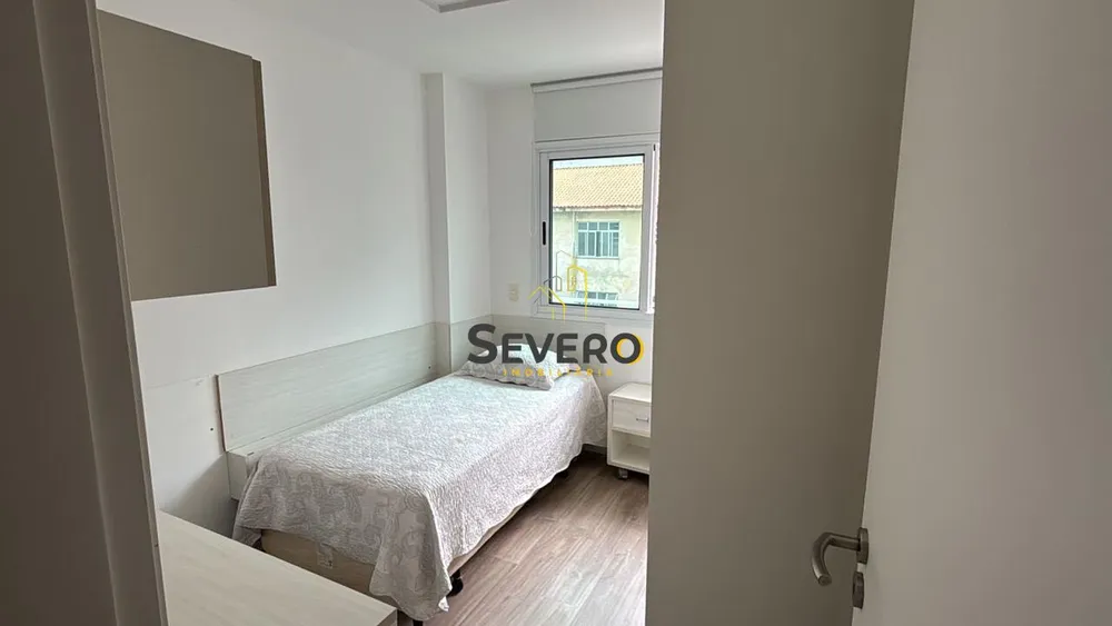 Apartamento, 3 quartos, 94 m² - Foto 10