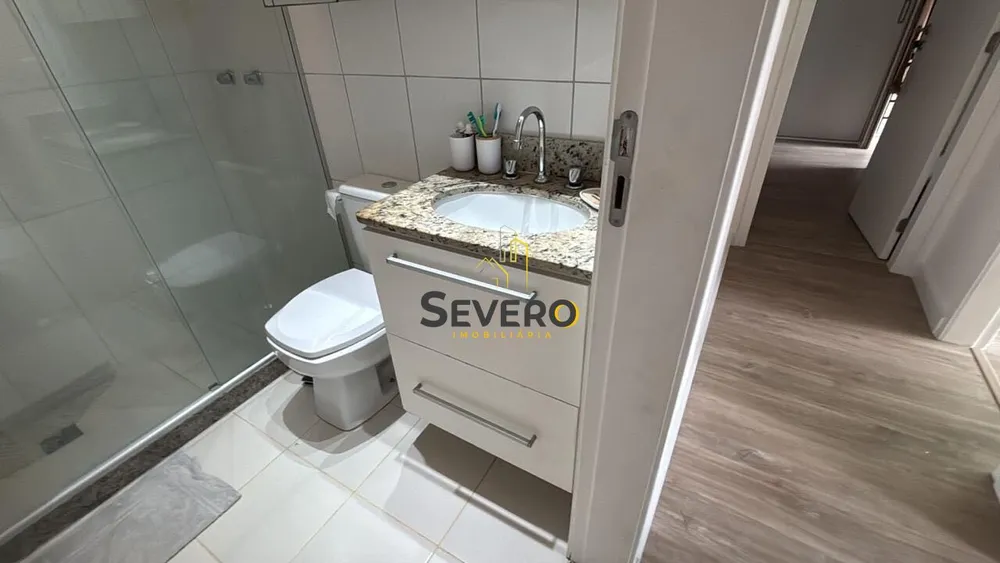 Apartamento, 3 quartos, 94 m² - Foto 23