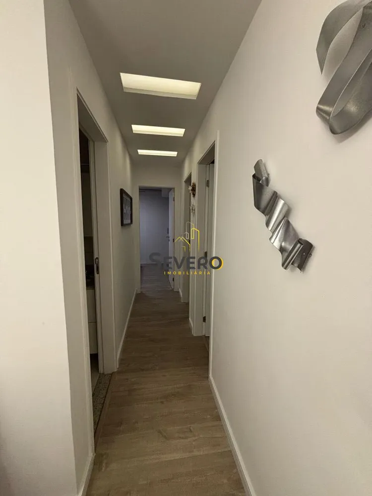 Apartamento, 3 quartos, 94 m² - Foto 15
