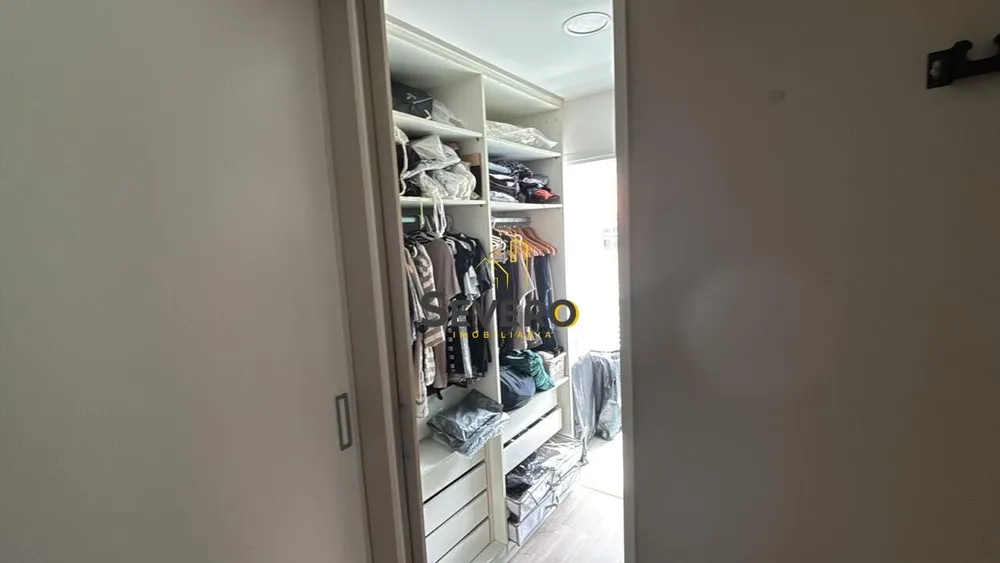 Apartamento, 3 quartos, 94 m² - Foto 33