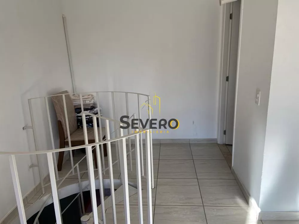 Cobertura, 3 quartos, 100 m² - Foto 20