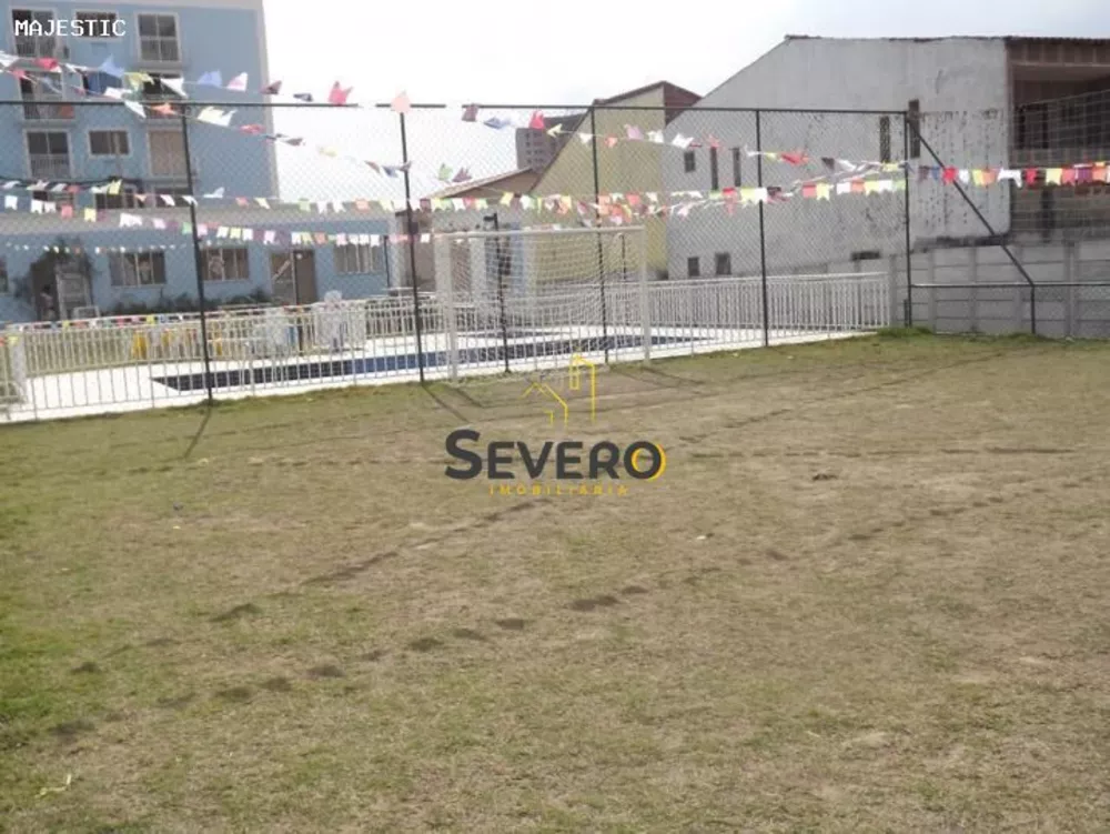 Cobertura, 3 quartos, 100 m² - Foto 15