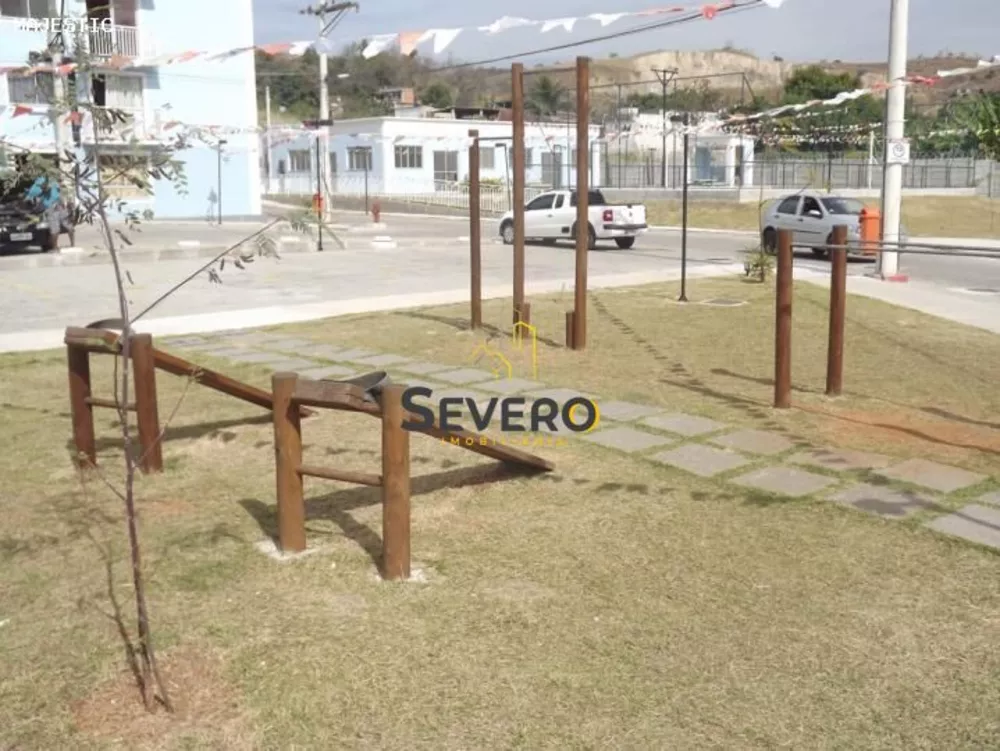 Cobertura, 3 quartos, 100 m² - Foto 22