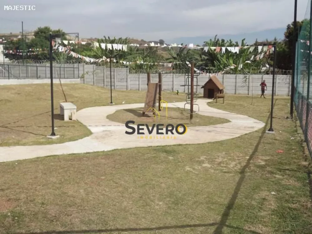 Cobertura, 3 quartos, 100 m² - Foto 18