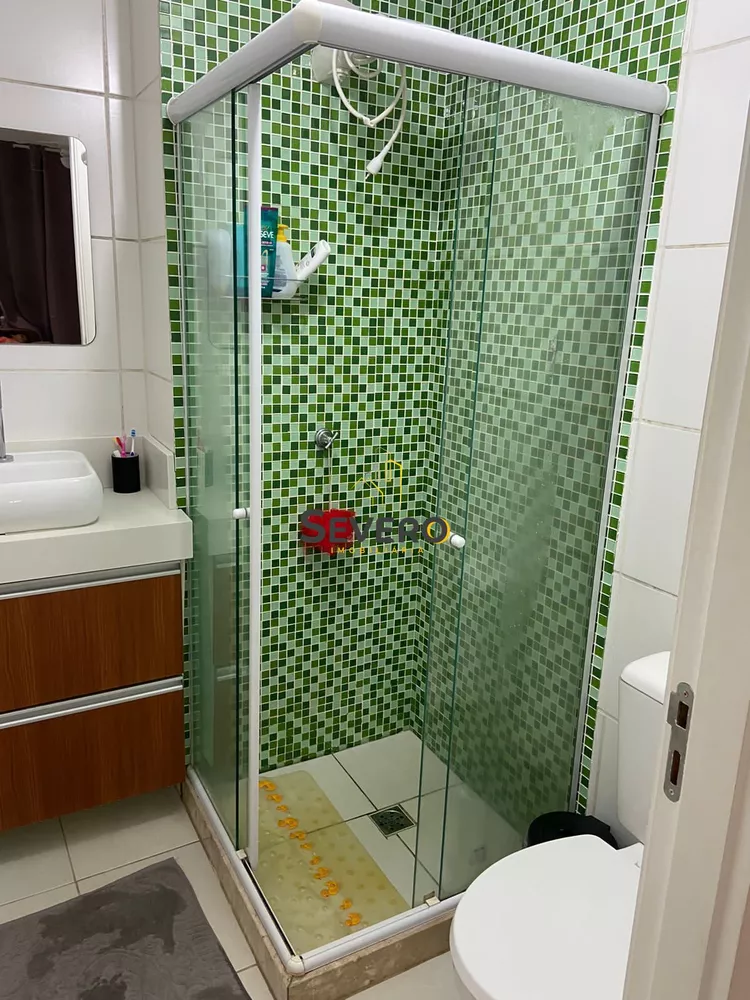 Cobertura, 3 quartos, 100 m² - Foto 16