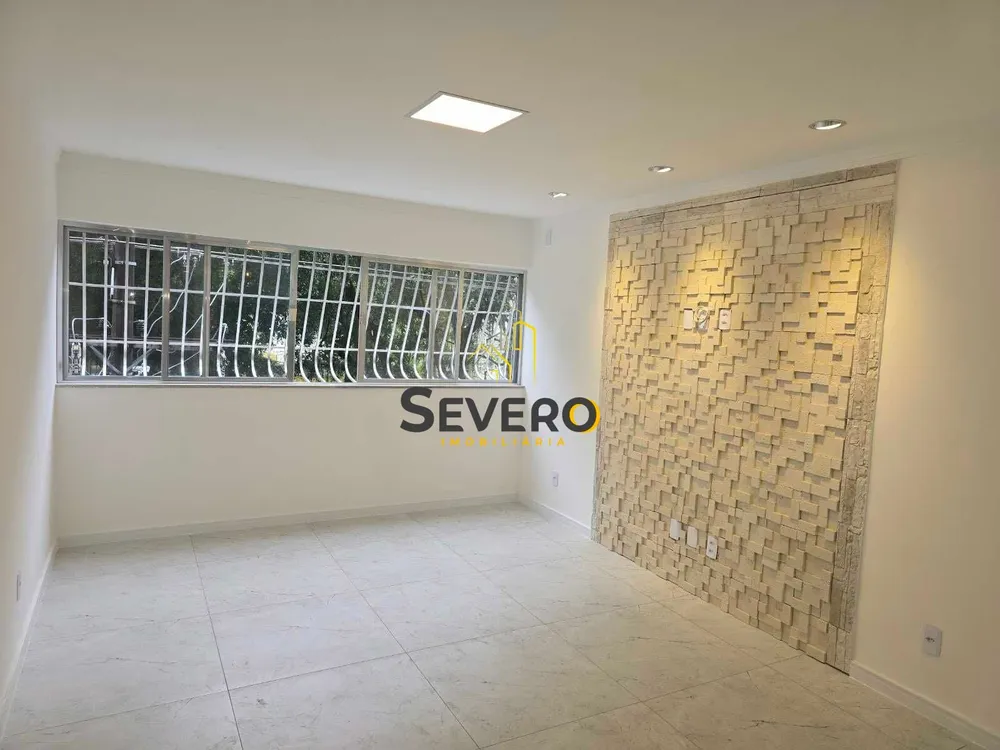 Apartamento, 1 quarto, 50 m² - Foto 2