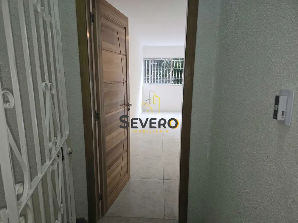 Apartamento, 1 quarto, 50 m² - Foto 20