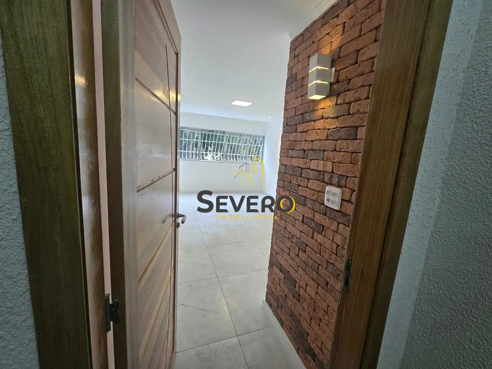 Apartamento, 1 quarto, 50 m² - Foto 1