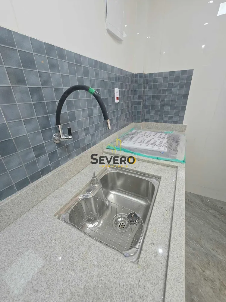 Apartamento, 1 quarto, 50 m² - Foto 6