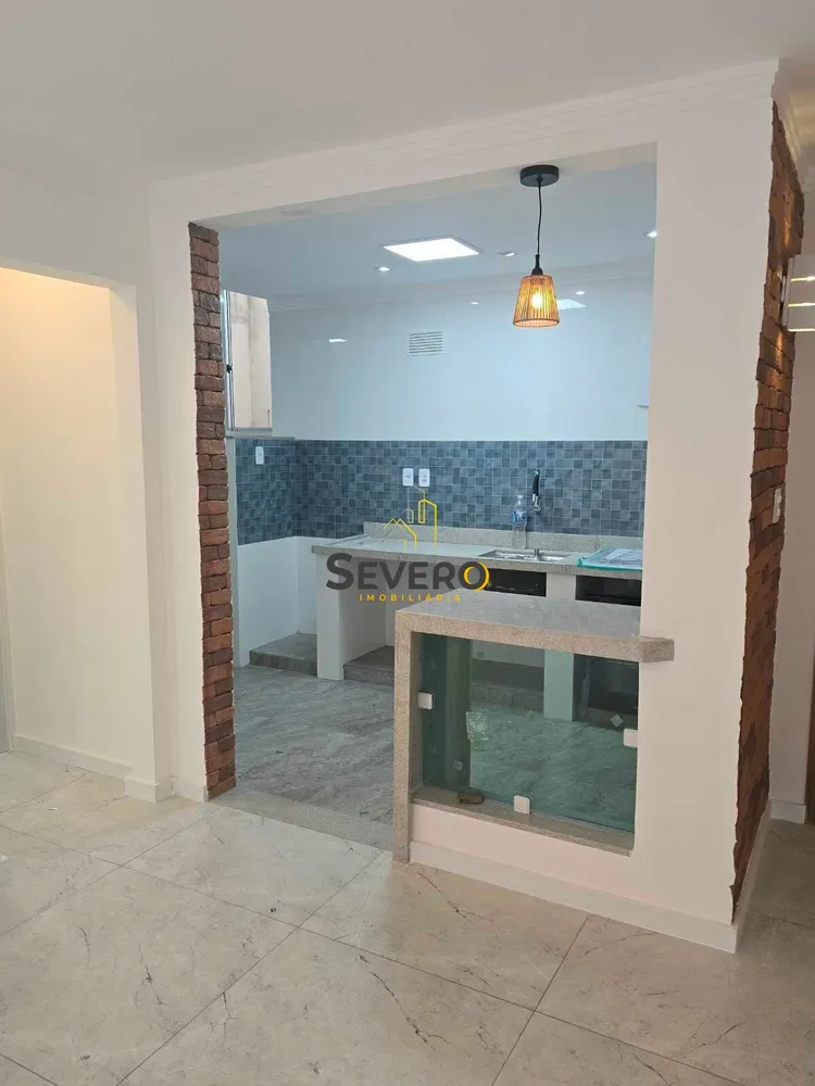 Apartamento, 1 quarto, 50 m² - Foto 11