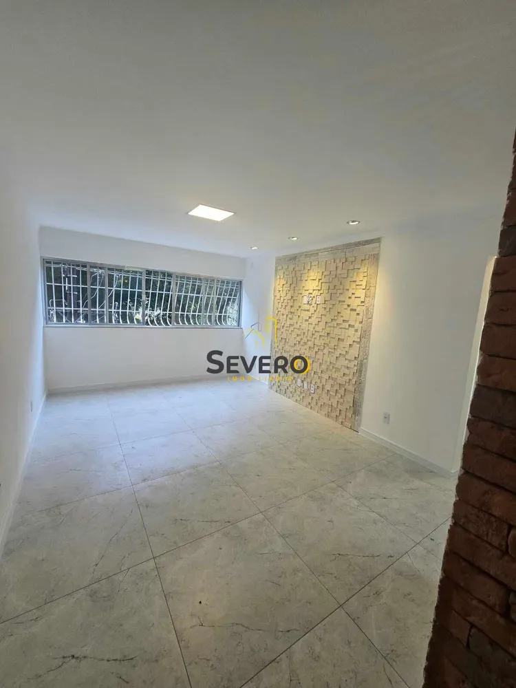 Apartamento, 1 quarto, 50 m² - Foto 7