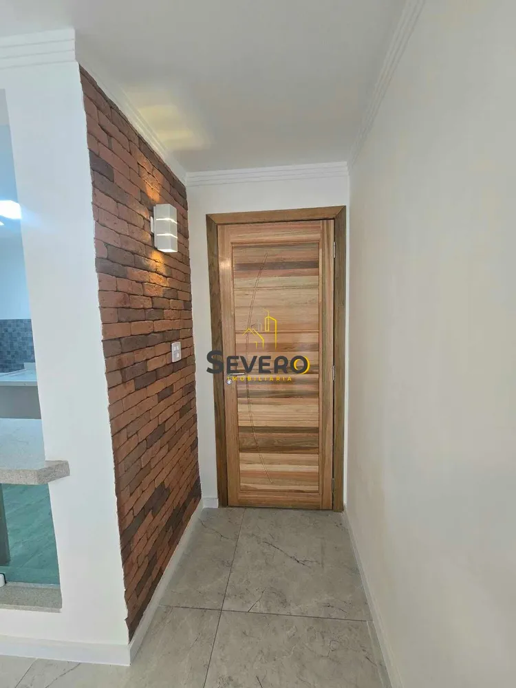 Apartamento, 1 quarto, 50 m² - Foto 9