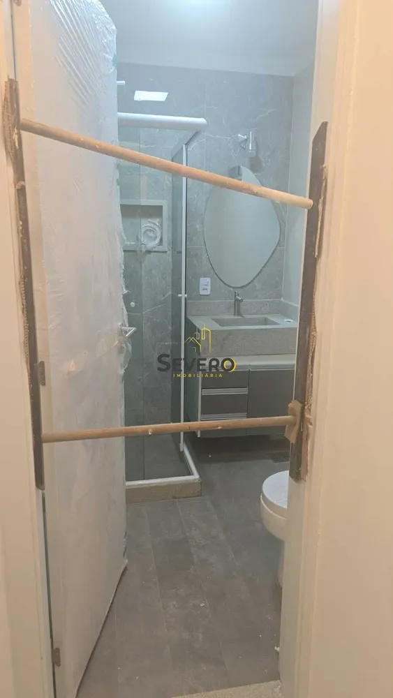 Apartamento, 1 quarto, 50 m² - Foto 16