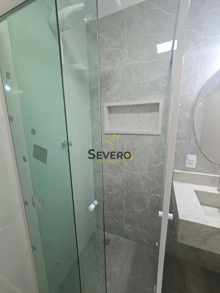 Apartamento, 1 quarto, 50 m² - Foto 4