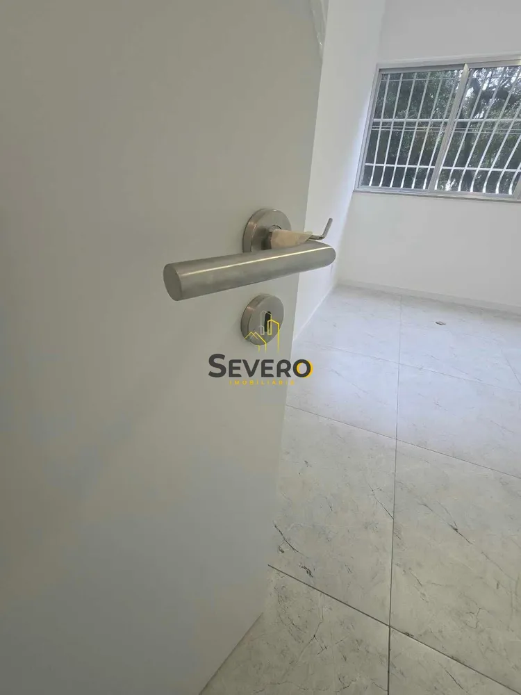 Apartamento, 1 quarto, 50 m² - Foto 19