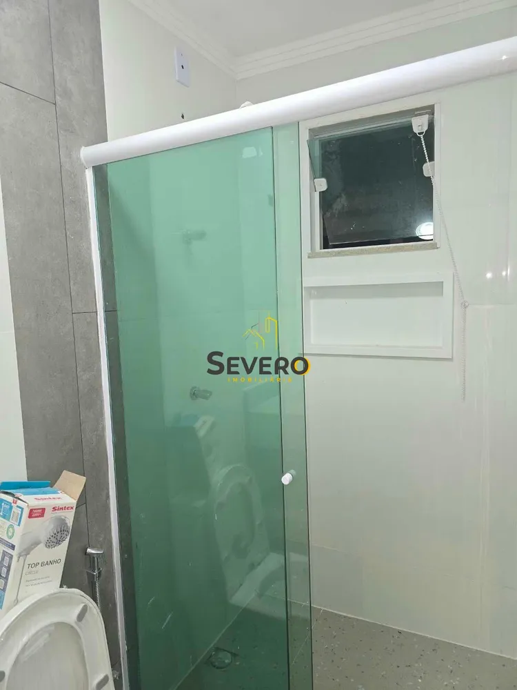 Apartamento, 1 quarto, 50 m² - Foto 18
