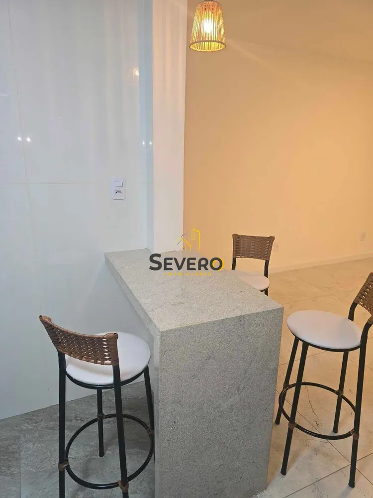 Apartamento, 1 quarto, 50 m² - Foto 14