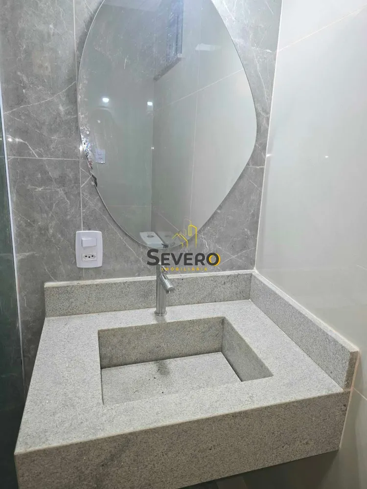 Apartamento, 1 quarto, 50 m² - Foto 8