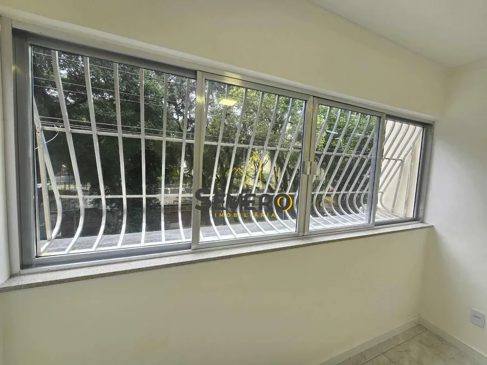 Apartamento, 1 quarto, 50 m² - Foto 12
