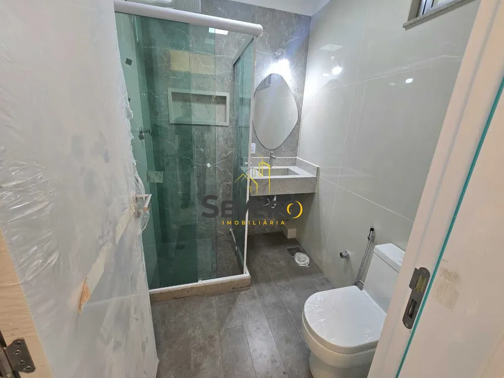 Apartamento, 1 quarto, 50 m² - Foto 17
