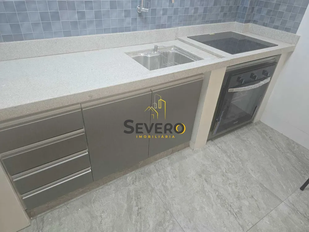 Apartamento, 1 quarto, 50 m² - Foto 15