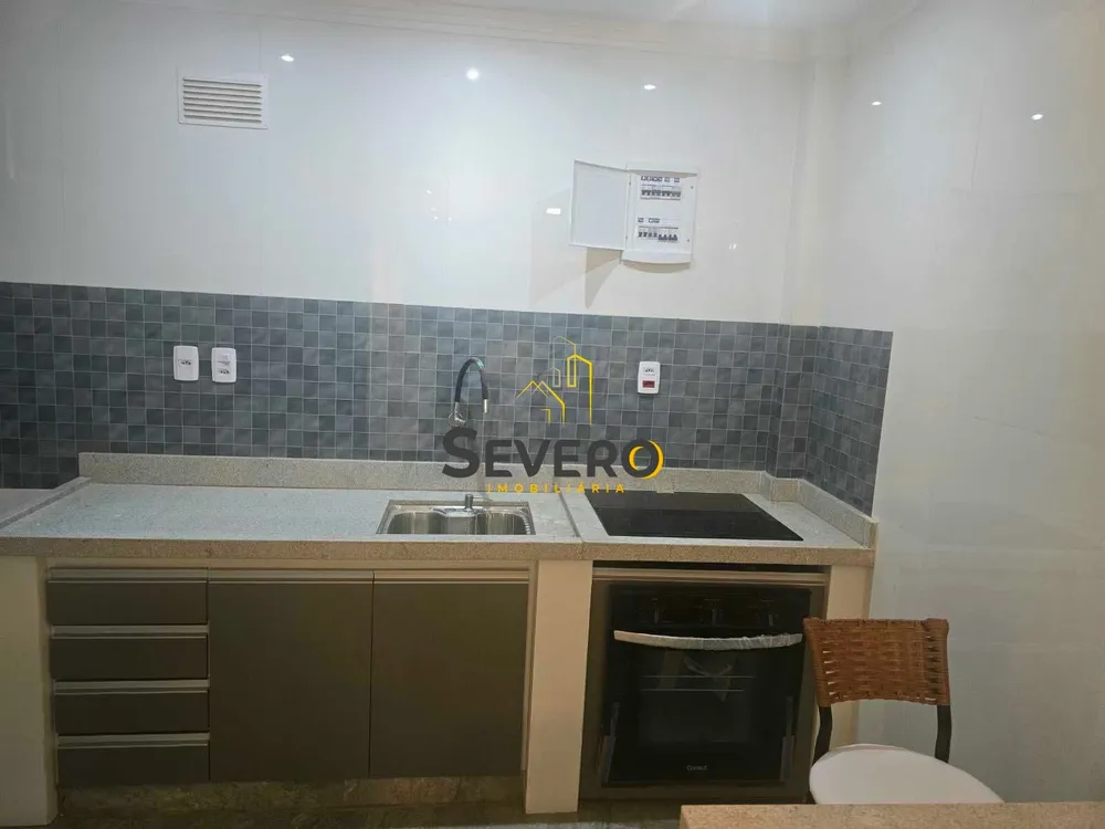 Apartamento, 1 quarto, 50 m² - Foto 13