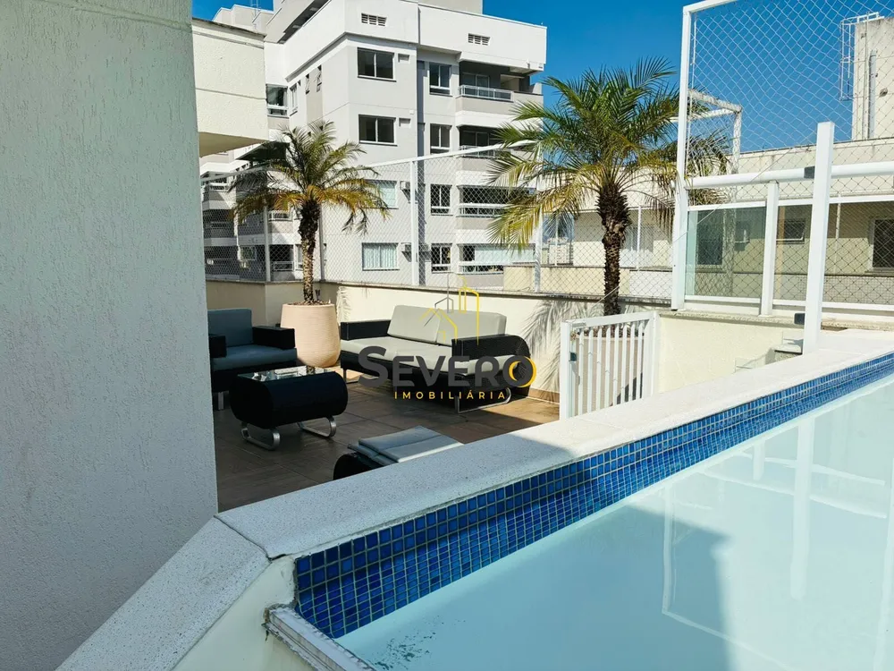 Cobertura, 3 quartos, 240 m² - Foto 9