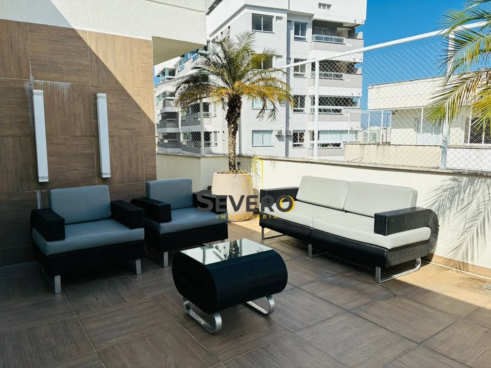Cobertura, 3 quartos, 240 m² - Foto 7