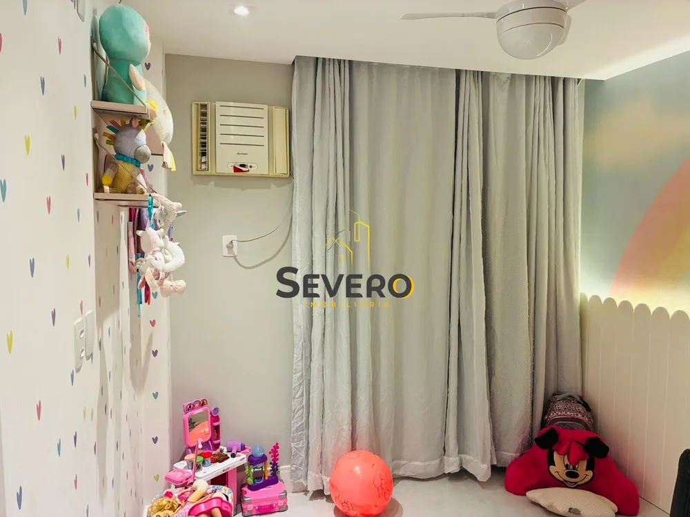 Cobertura, 3 quartos, 240 m² - Foto 69