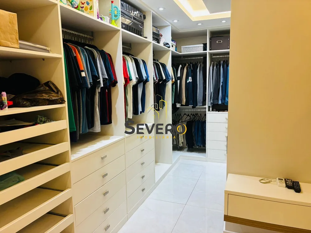 Cobertura, 3 quartos, 240 m² - Foto 51