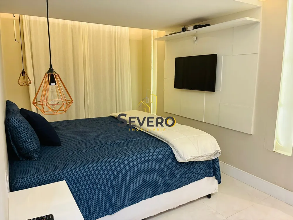 Cobertura, 3 quartos, 240 m² - Foto 47