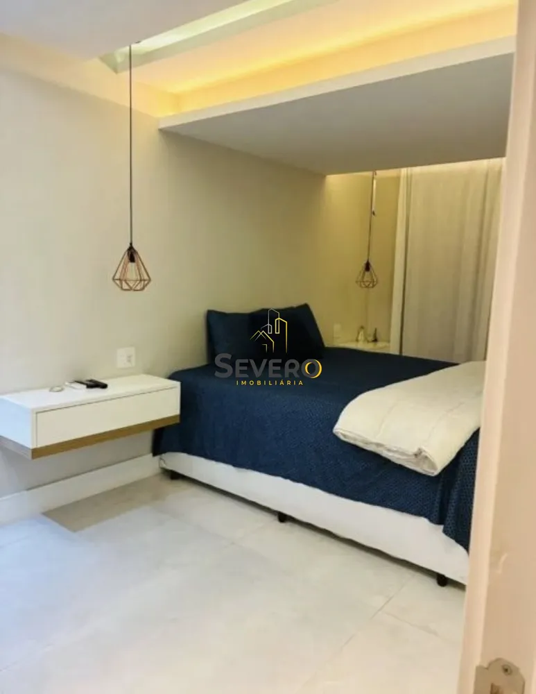 Cobertura, 3 quartos, 240 m² - Foto 45