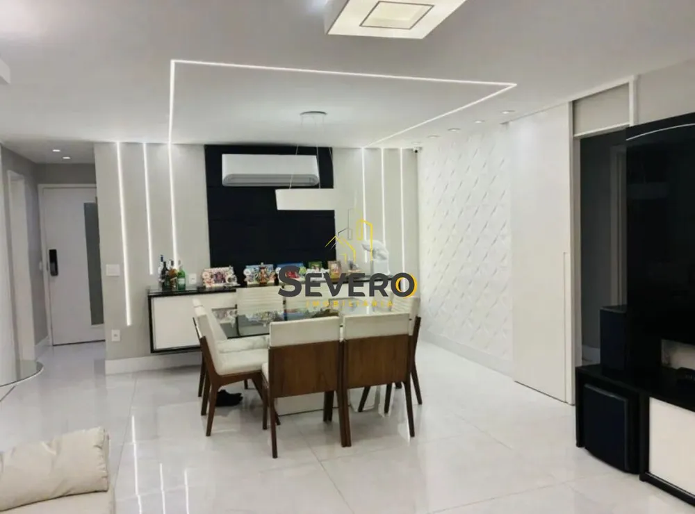 Cobertura, 3 quartos, 240 m² - Foto 27