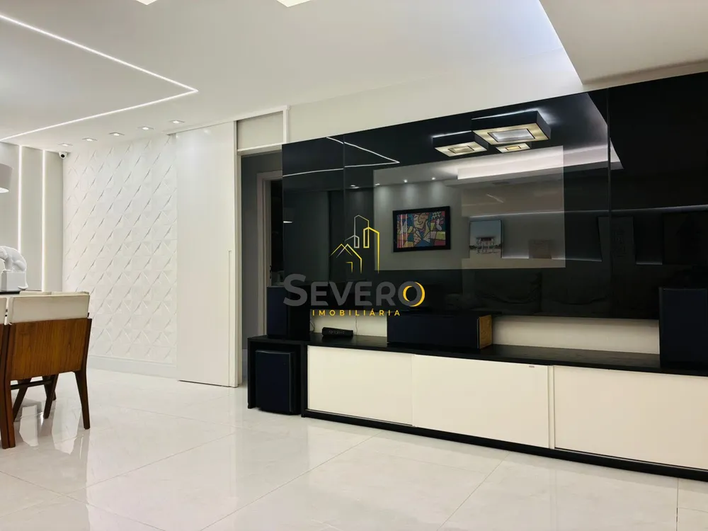 Cobertura, 3 quartos, 240 m² - Foto 16