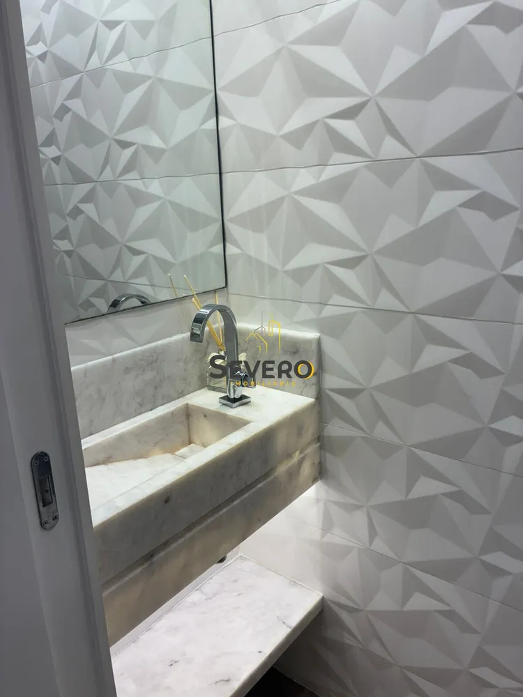 Cobertura, 3 quartos, 240 m² - Foto 39